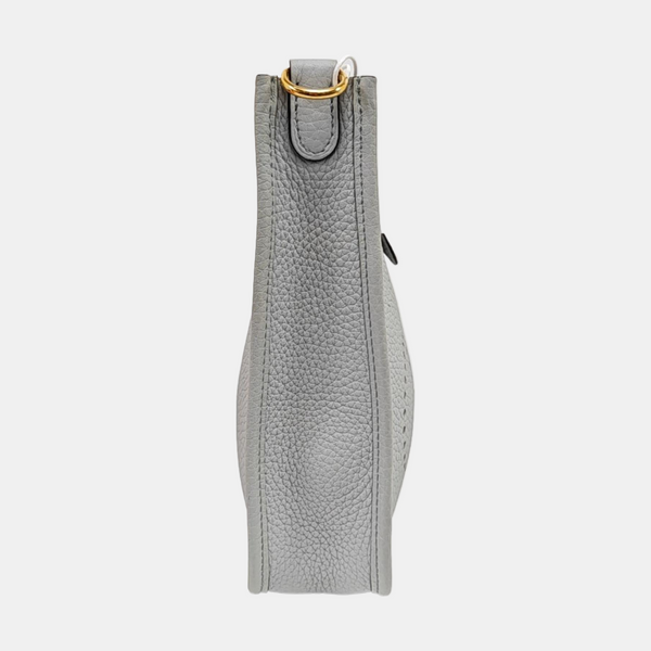 Evelyne 16 Clemence Blue