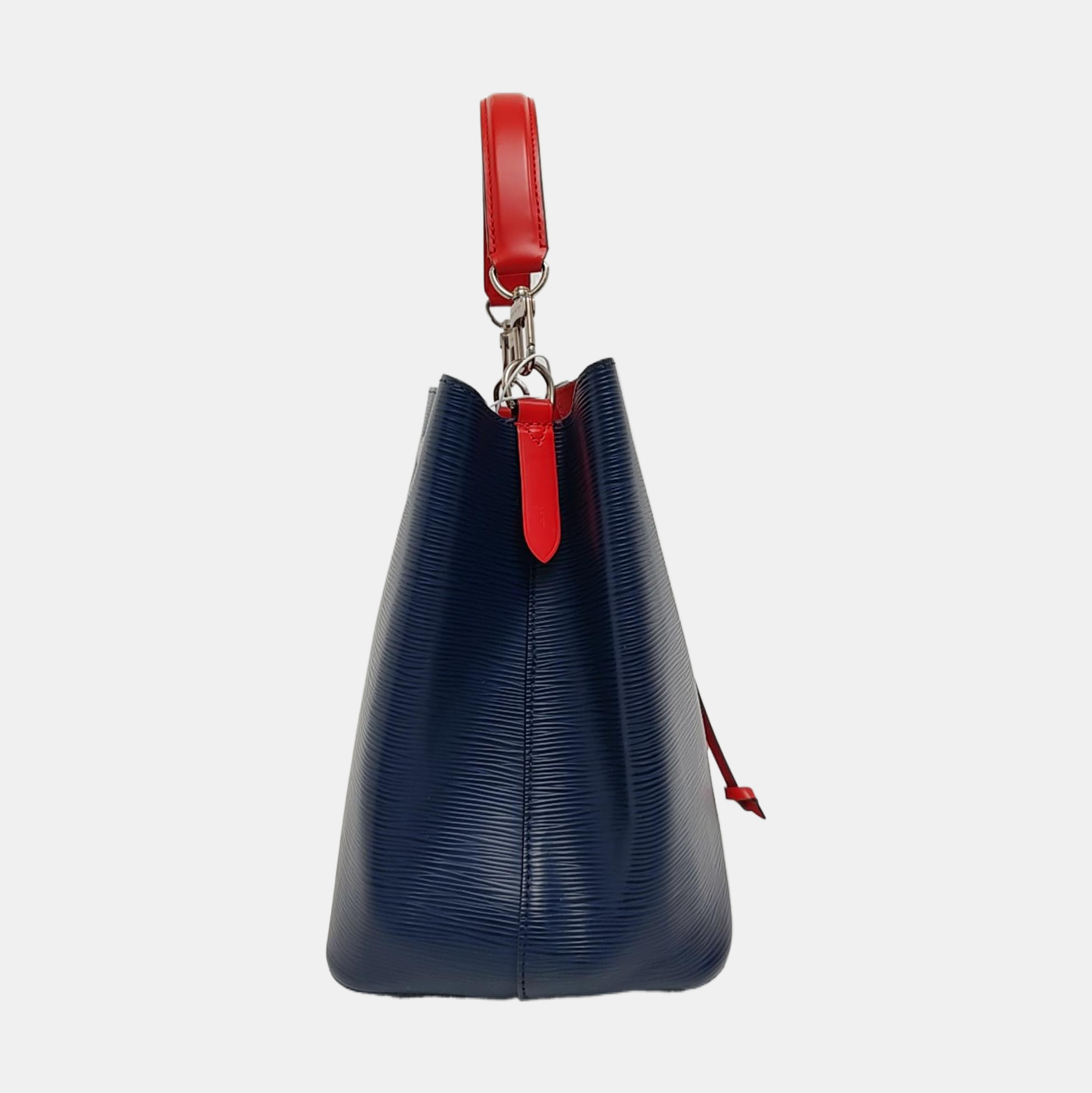 NÉONOÉ MM Epi Blue
