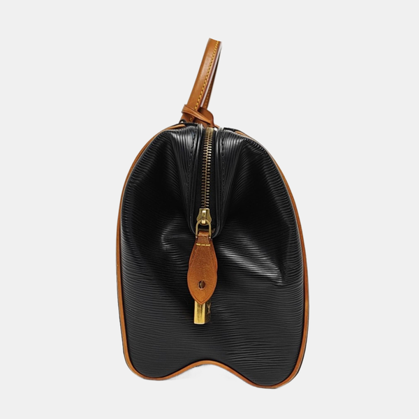 SPEEDY 30 Epi Black