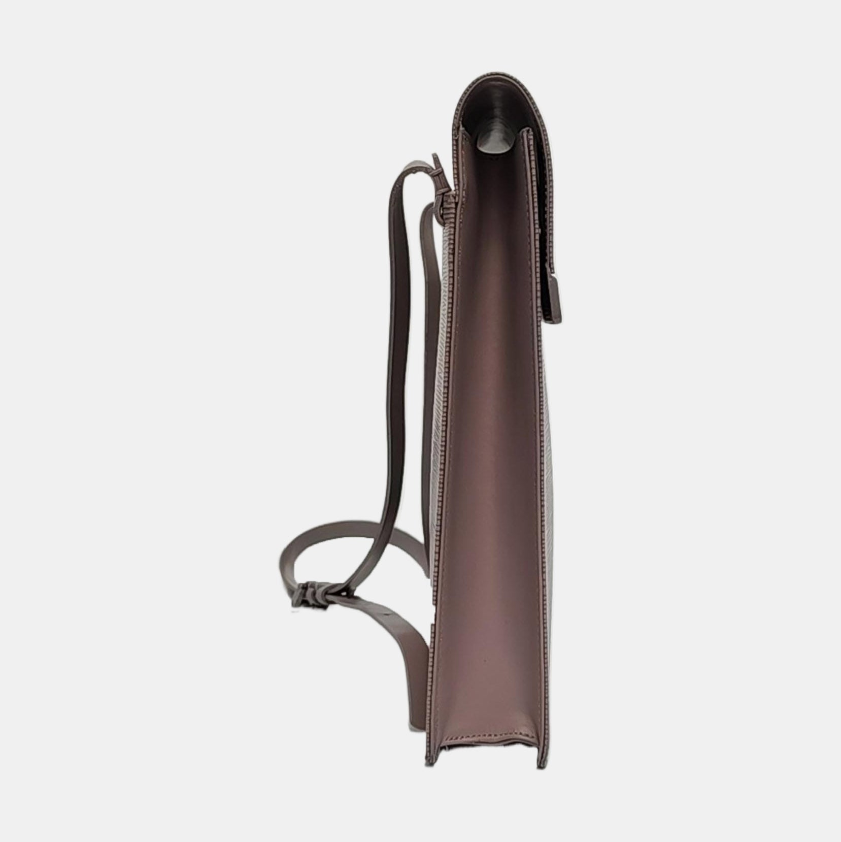 RAMATUELLE Epi Gray