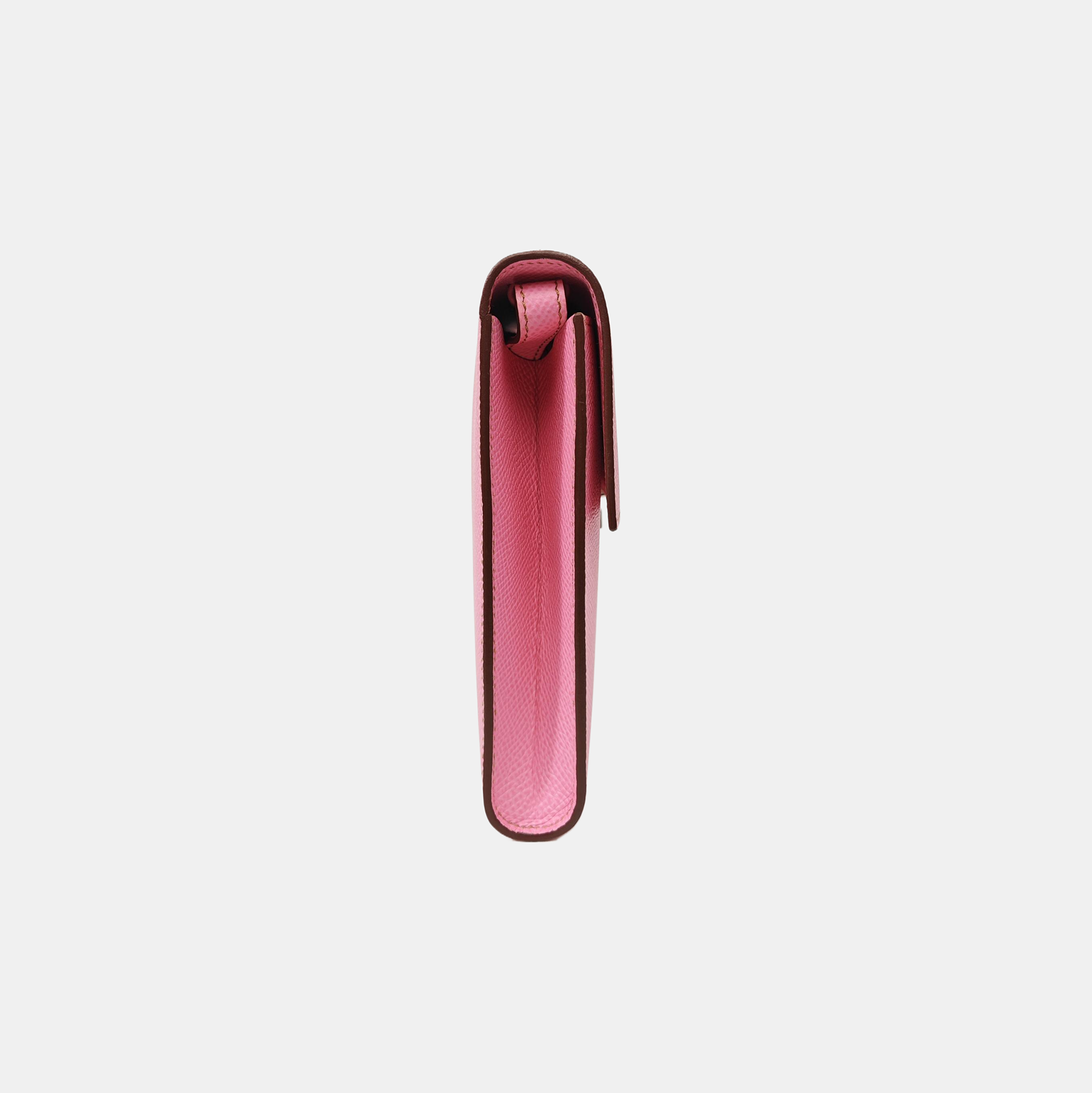 Clic Epsom Pink