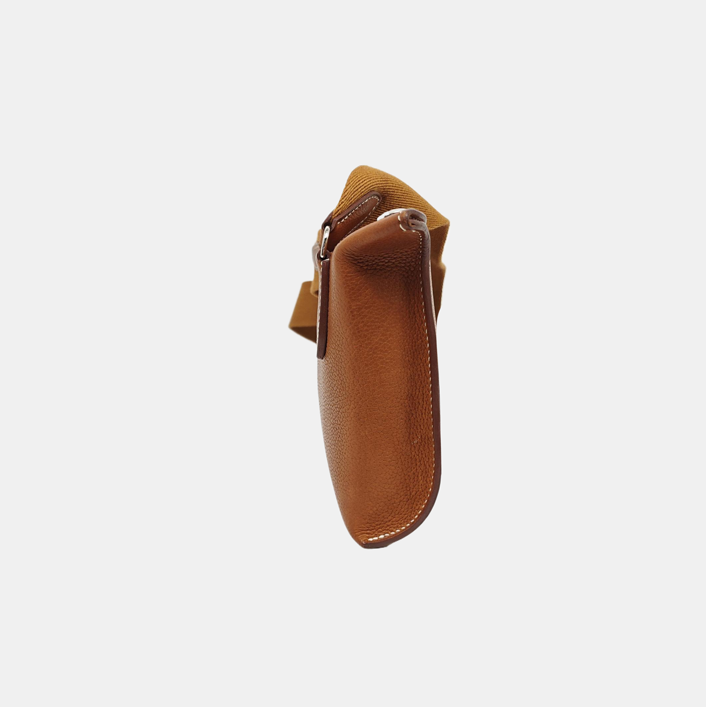 VIDEPOCHES Faubourg Yellow