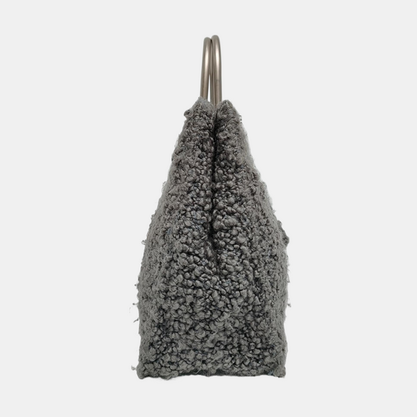 Fabric Gray