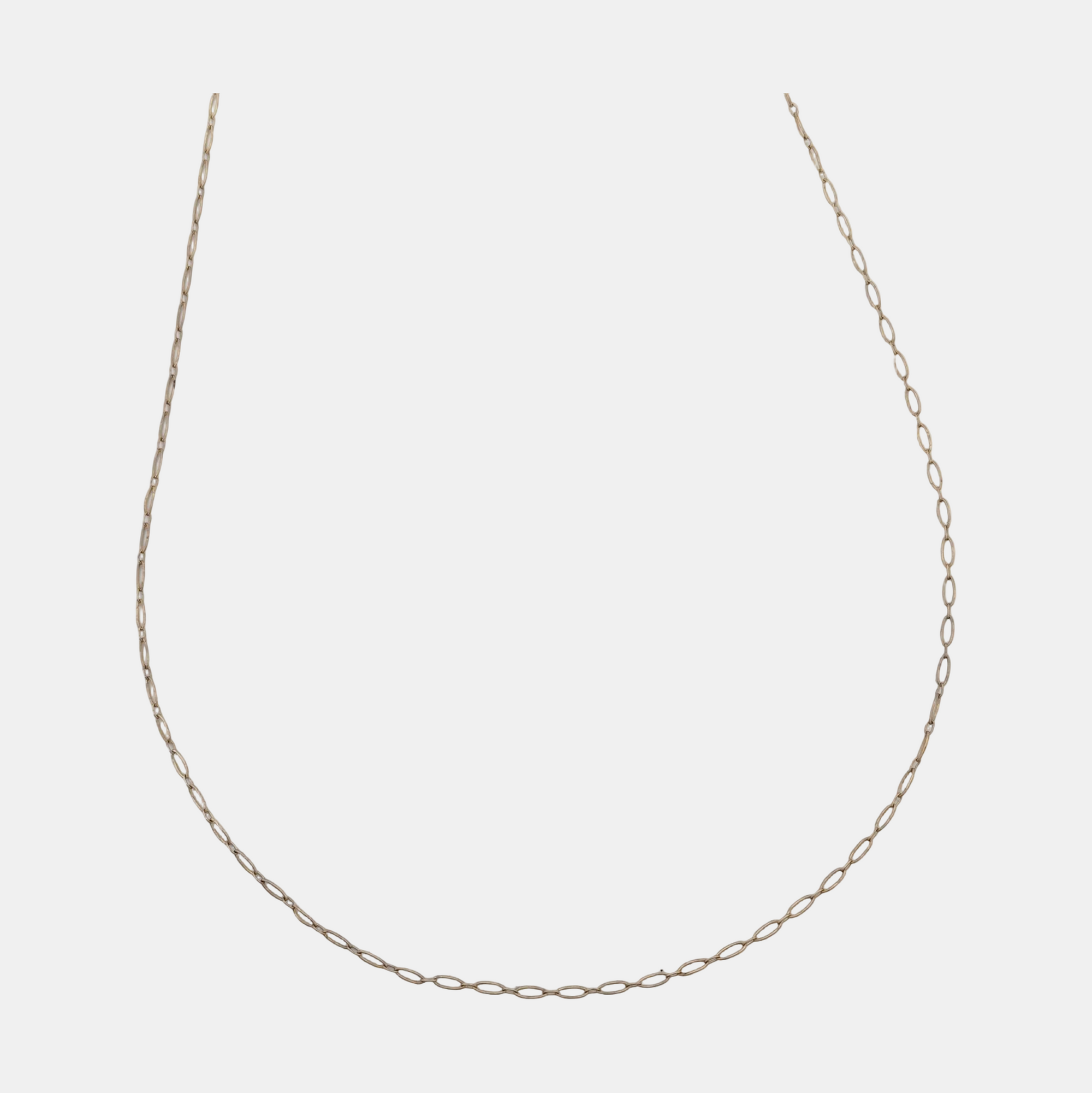 925 Sterling Silver Jewelry Set
