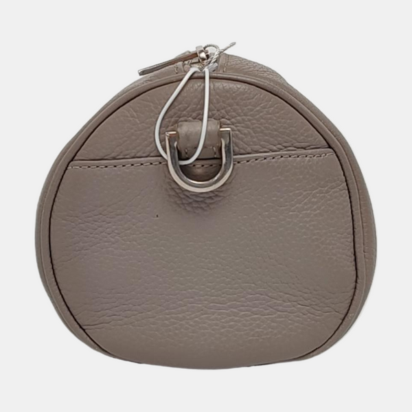 Roller Calfskin Gray