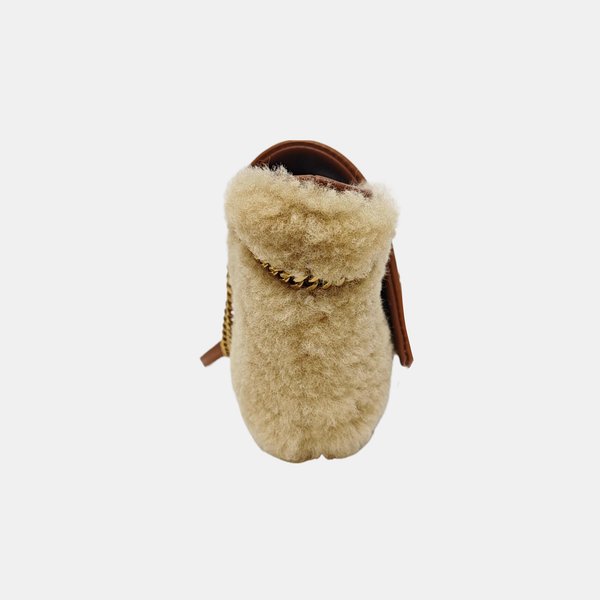 NOLITA Fabric Beige