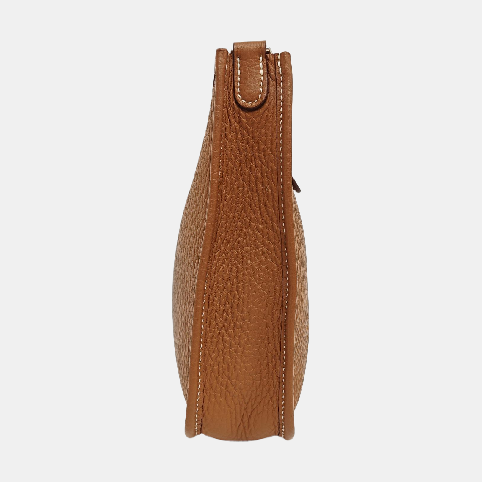 Evelyne TPM Clemence Brown