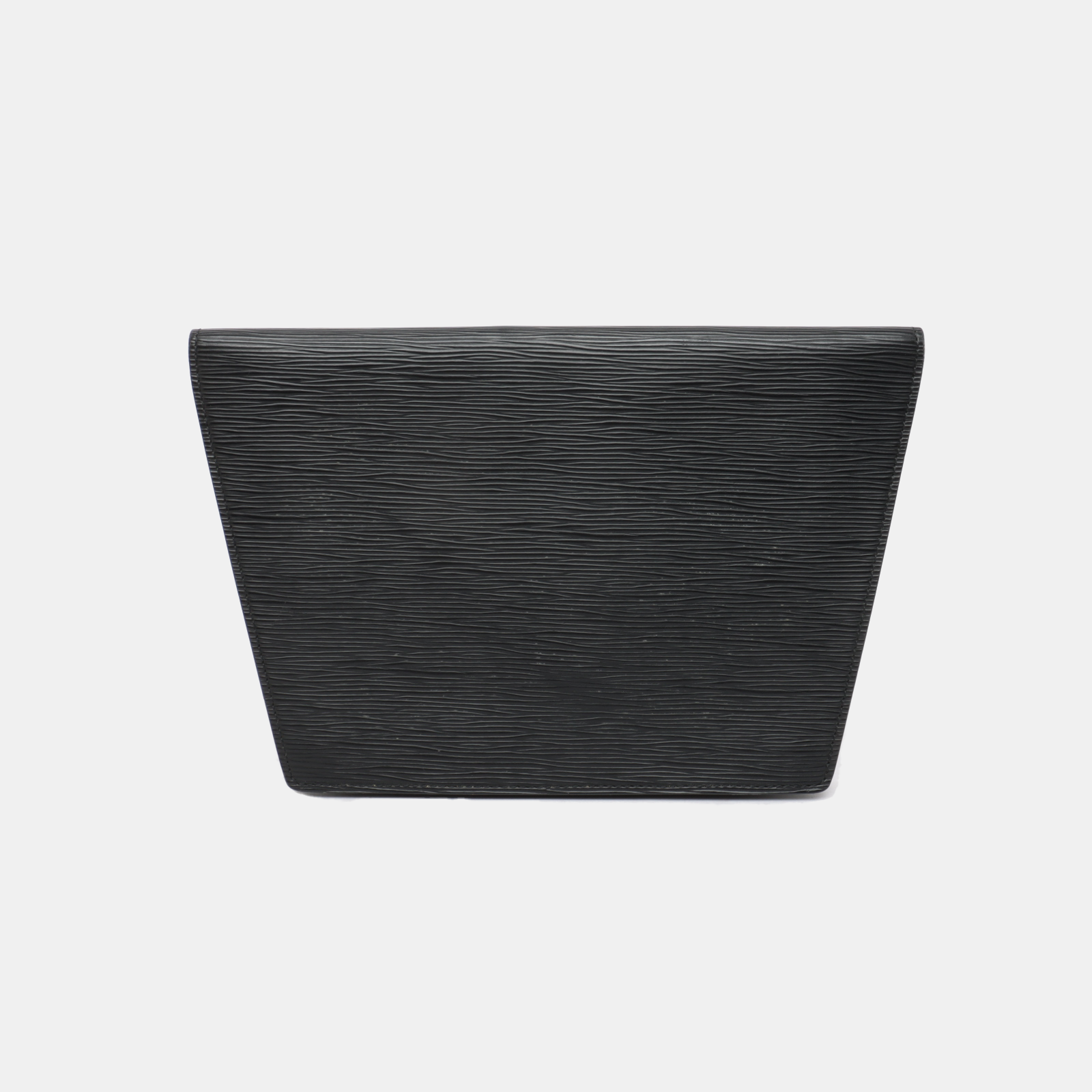 TRAPÈZE GM Epi Black