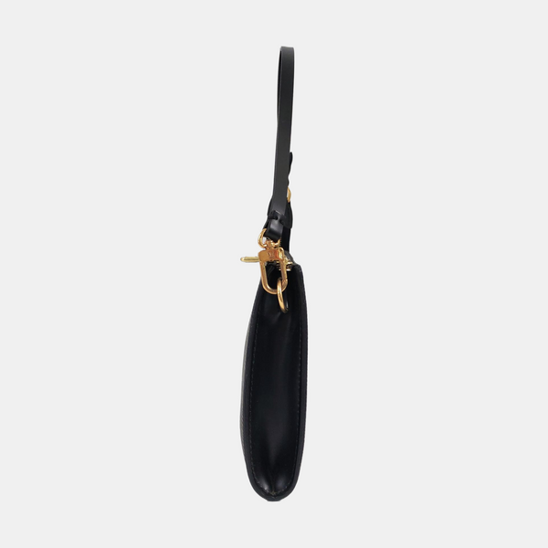 ACCESSOIRES Epi Black