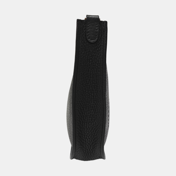Evelyne TPM Clemence Black