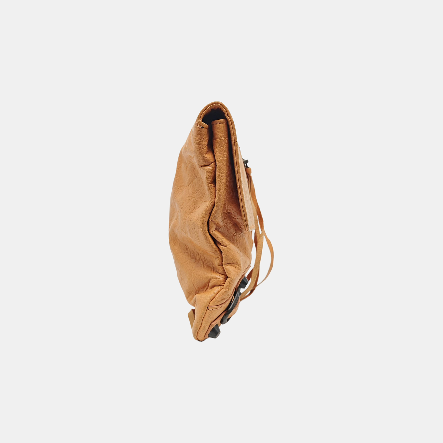 Classic City Small Lambskin Pink