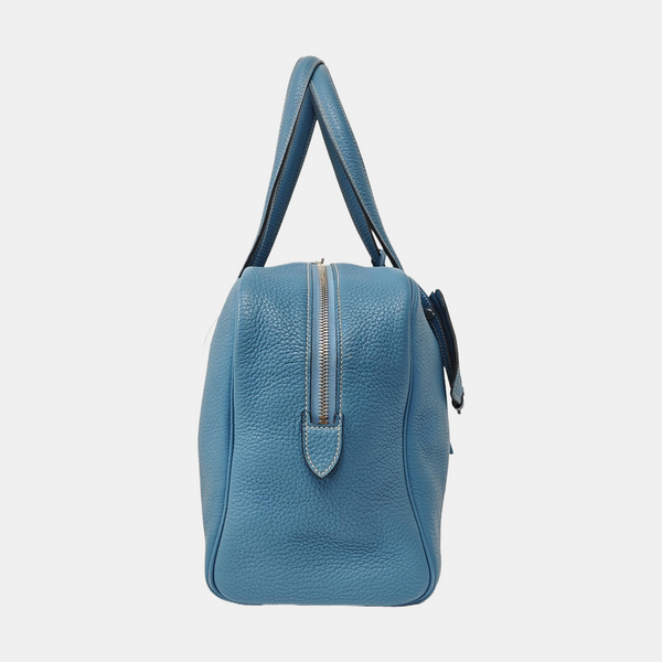 Victoria 35 Clemence Blue