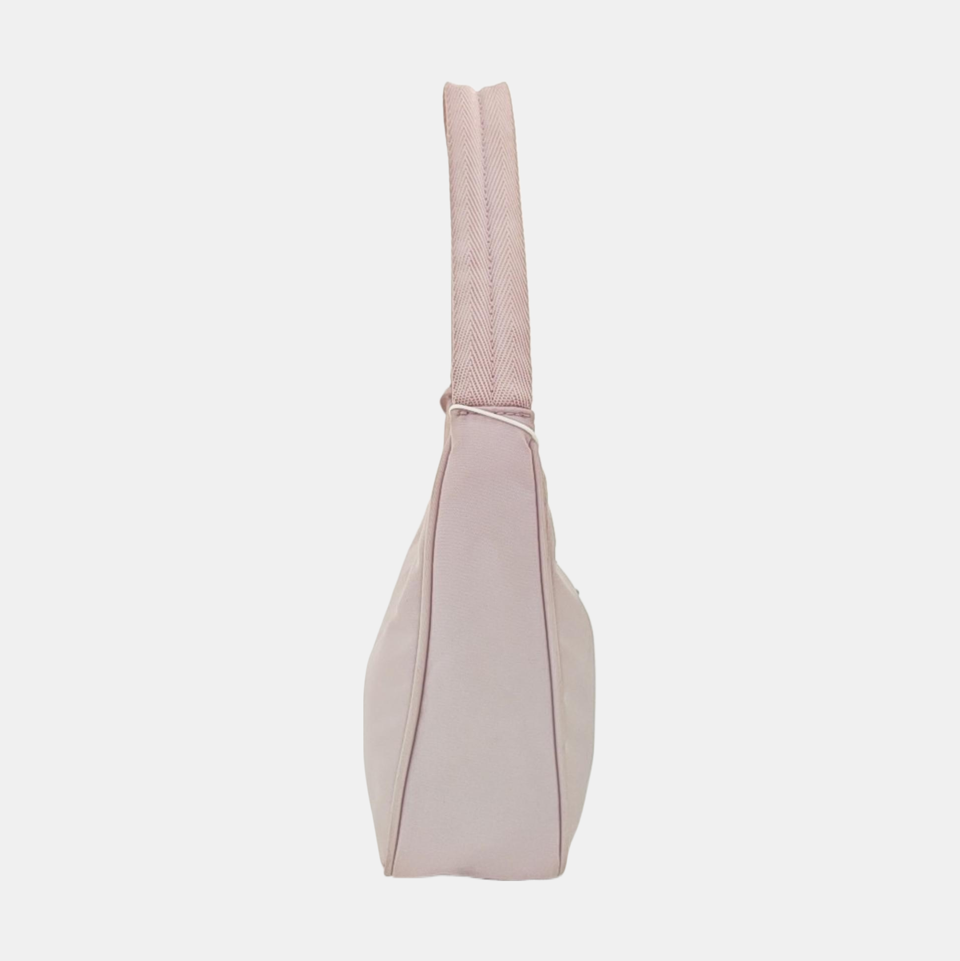 Re-Edition2000 Mini Nylon Pink