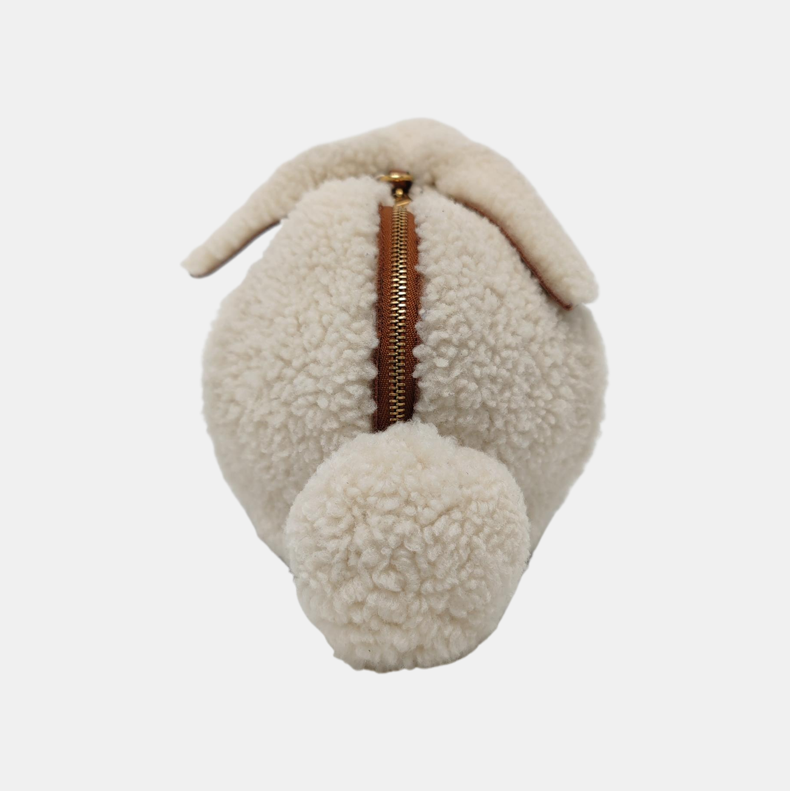 Fabric Beige