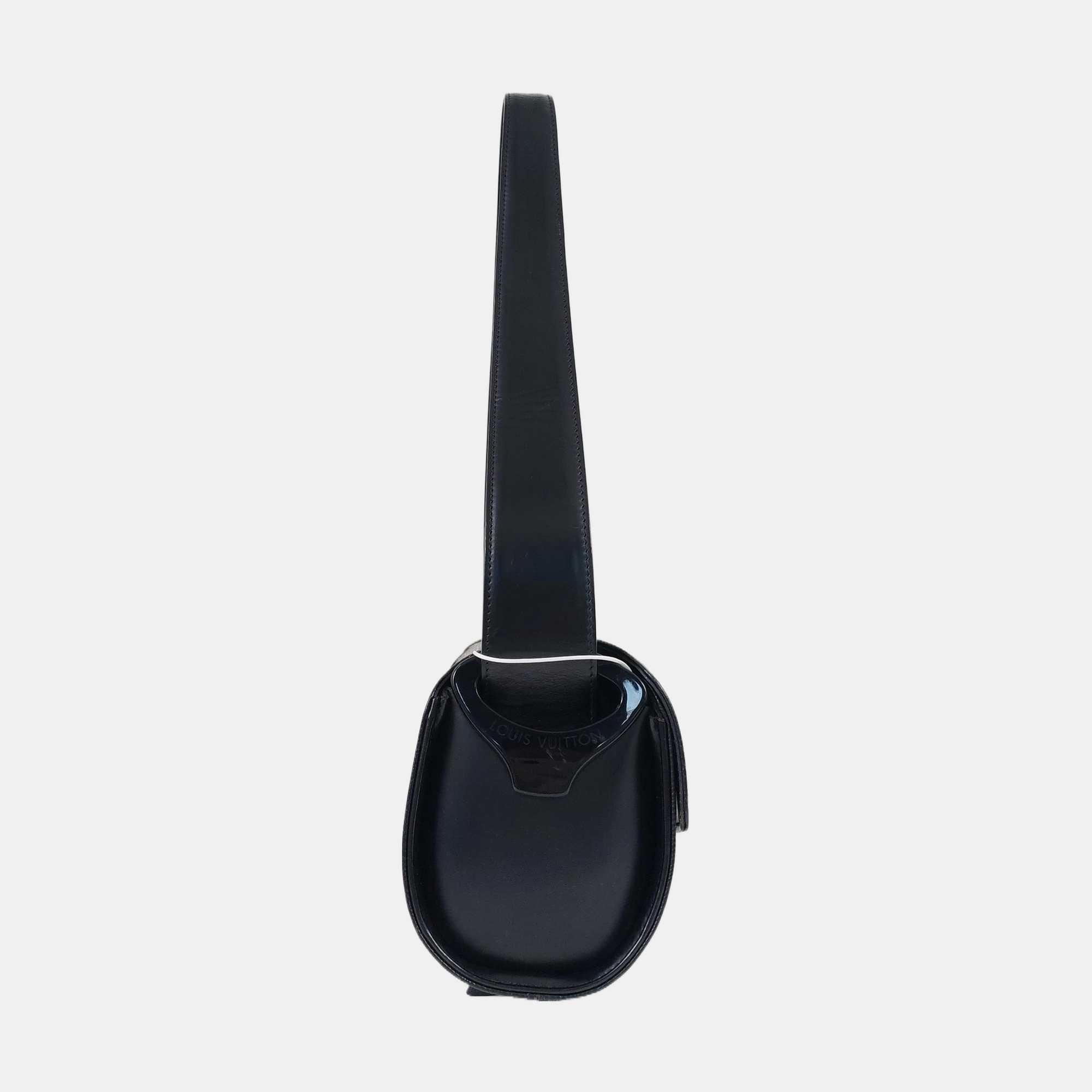 NOCTURNE Epi Black
