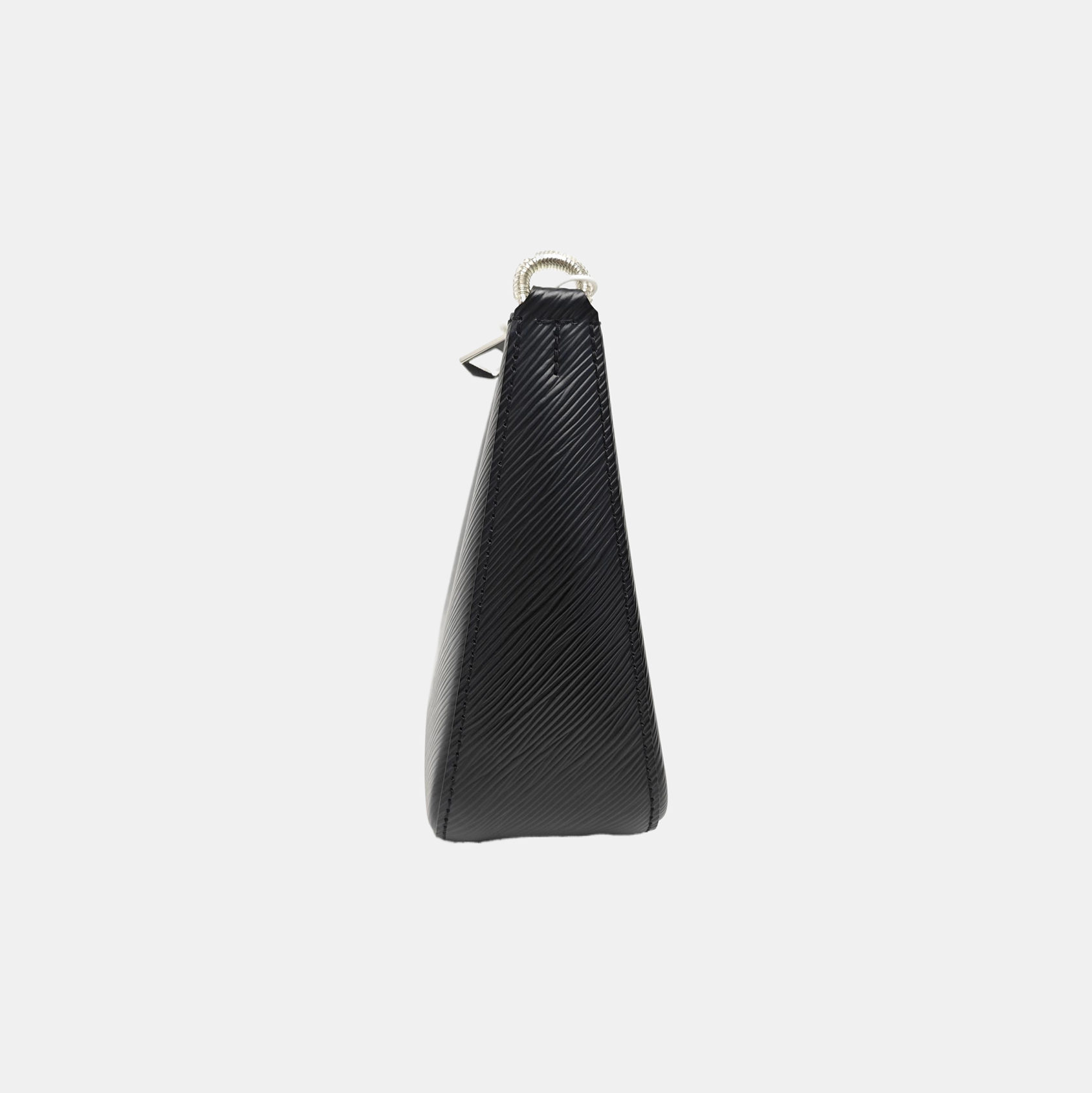 MARELLE Epi Black