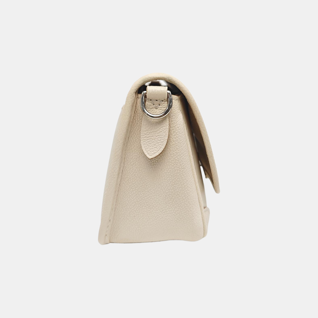BUCI Epi White