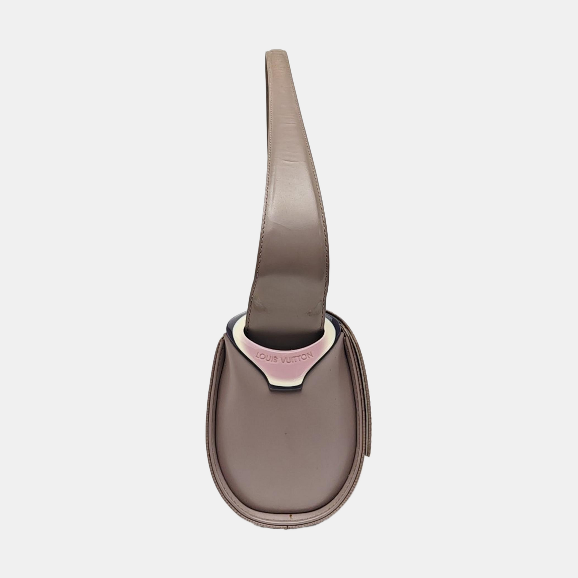NOCTURNE Epi Brown