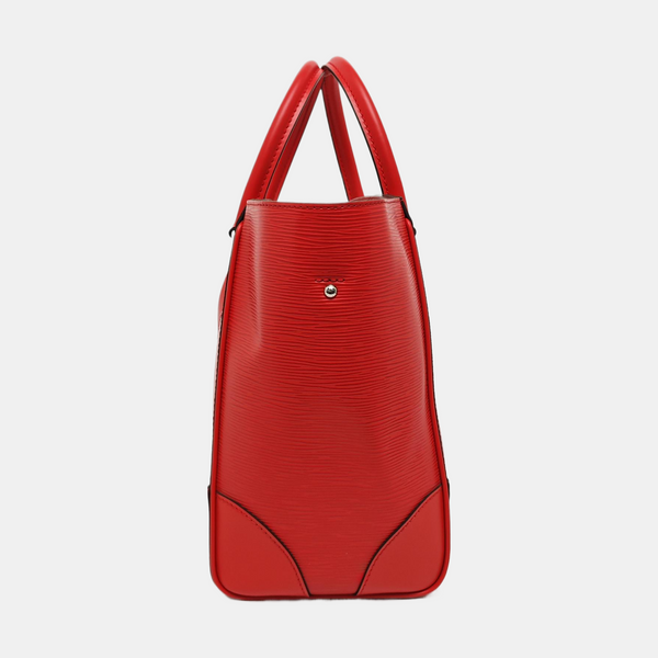 PHENIX MM Epi Red