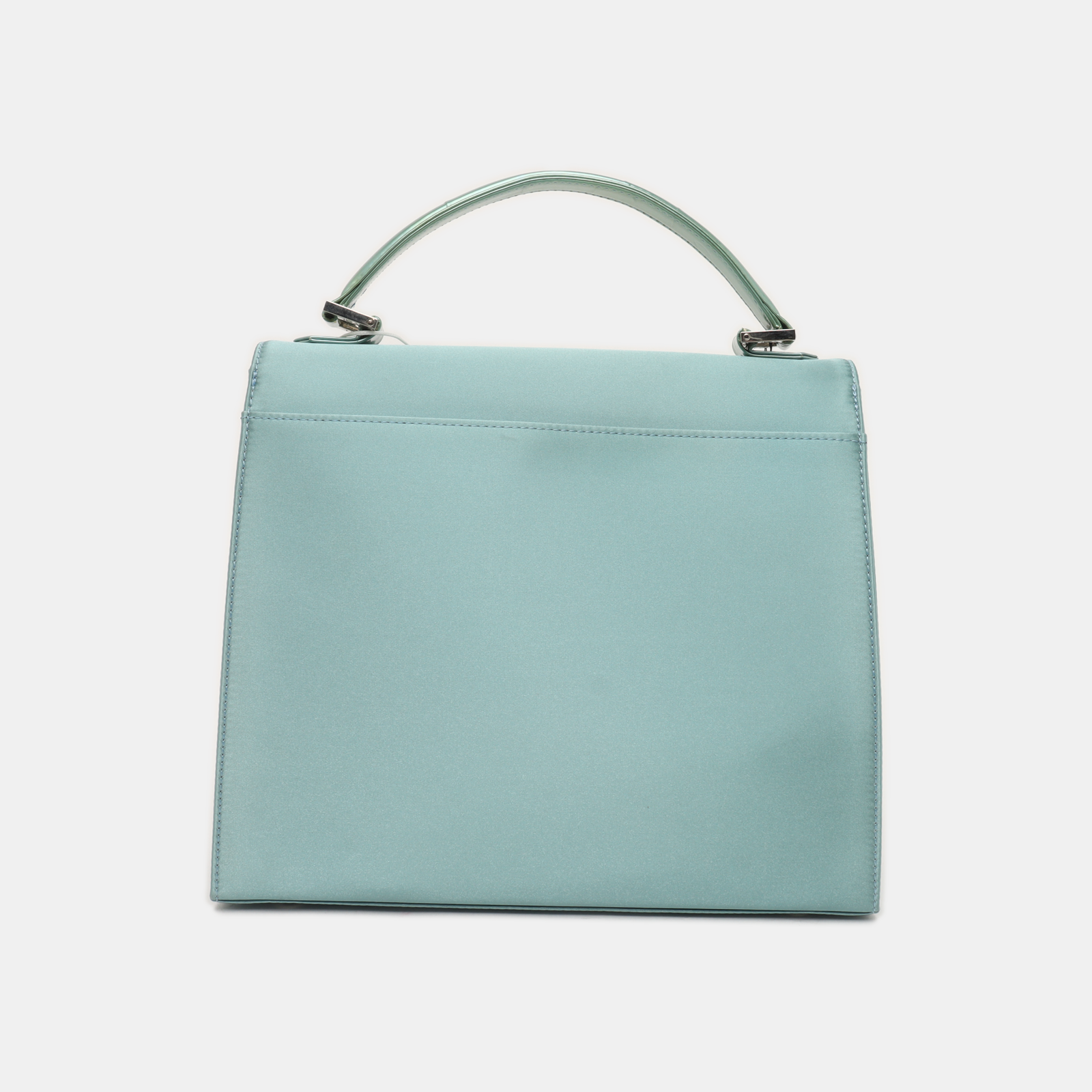 Fabric Blue