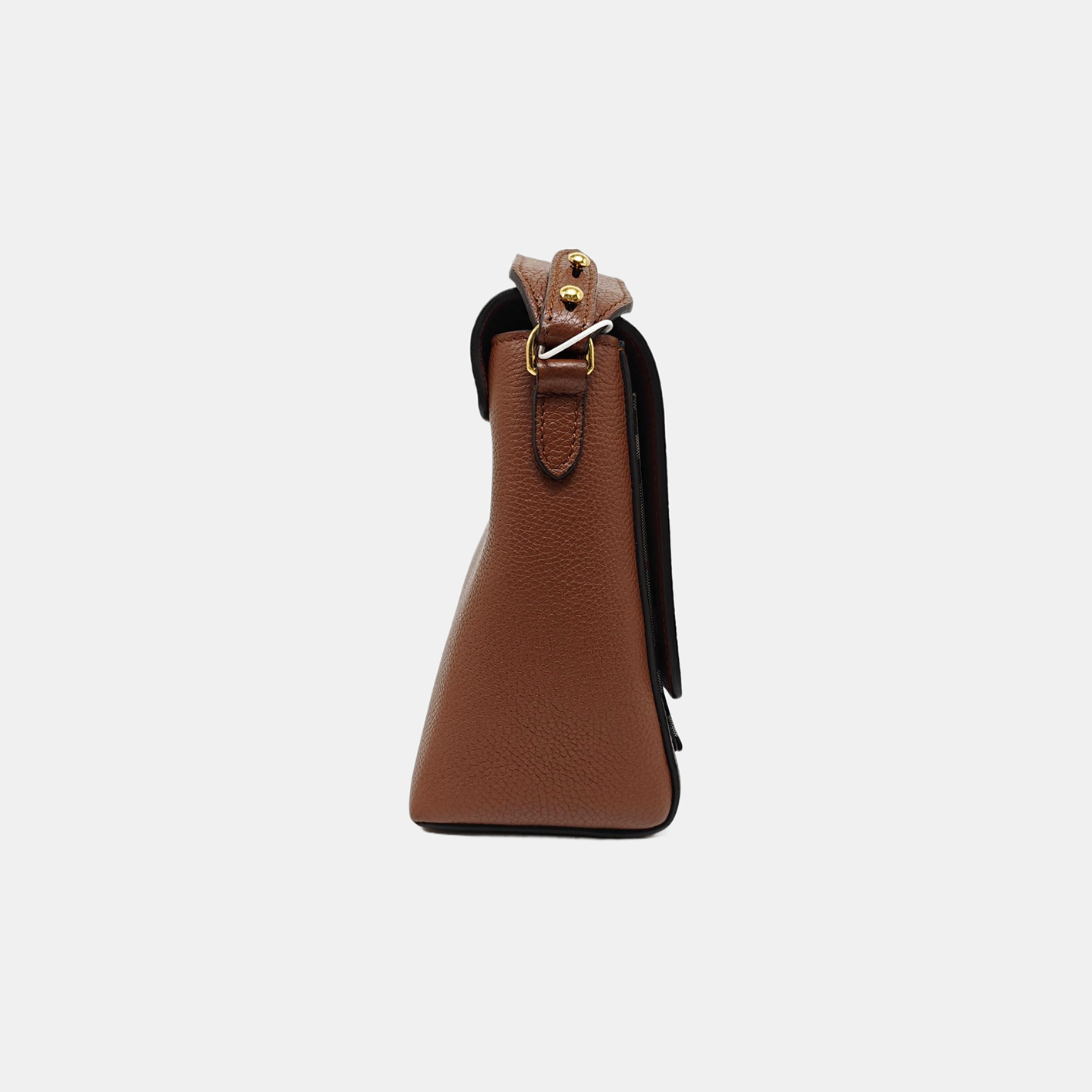 Note Calfskin Brown