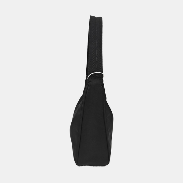 Re-Edition2000 Mini Nylon Black