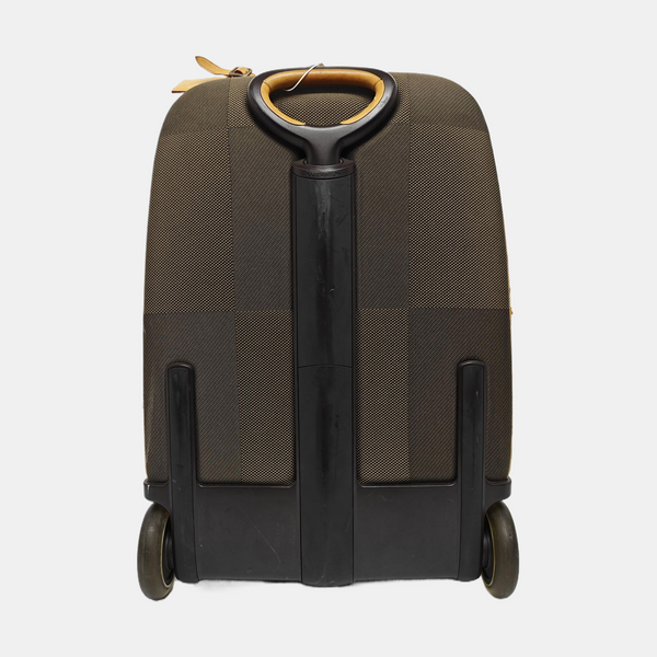 CONQUERANT 55 Canvas Beige