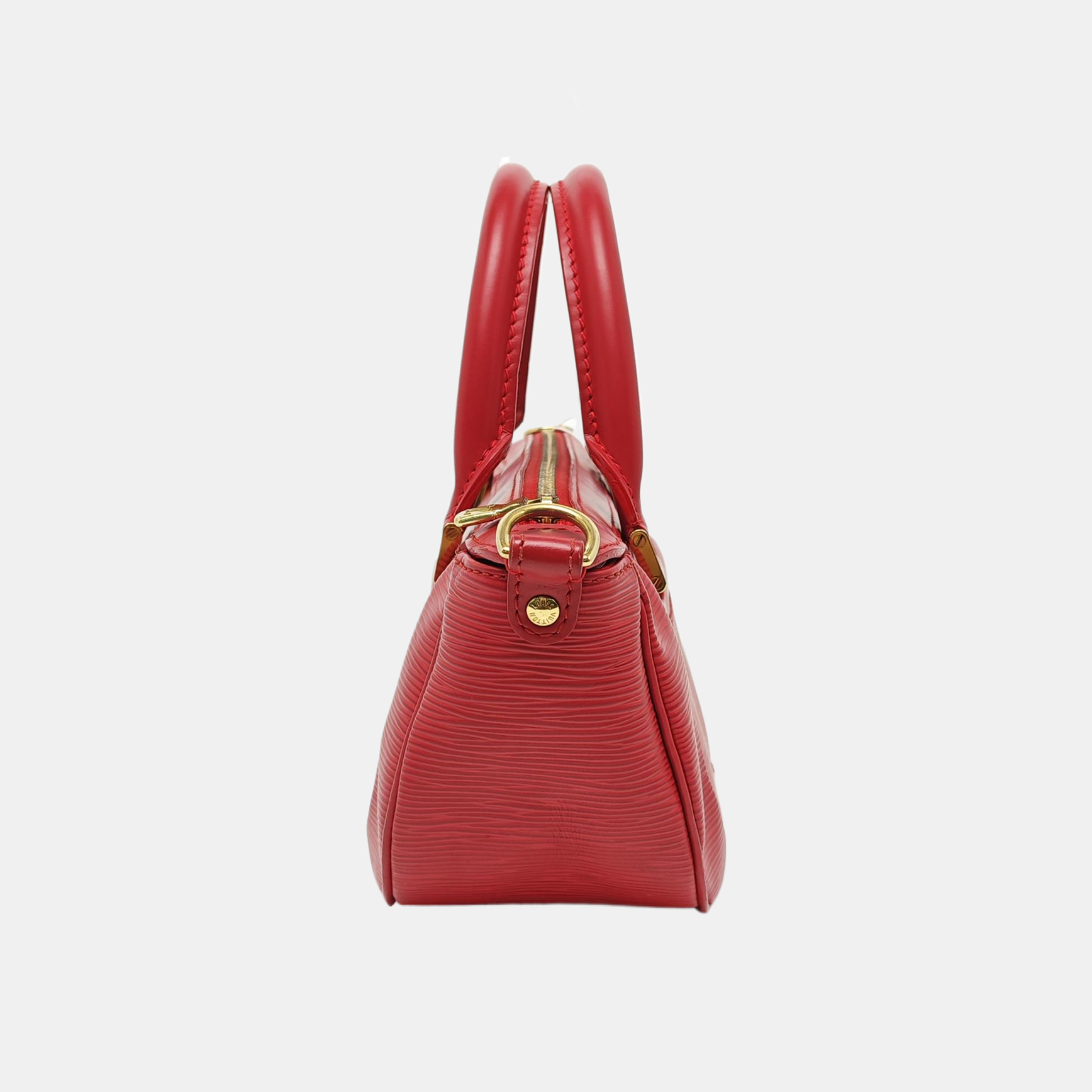 DHANURA PM Epi Red