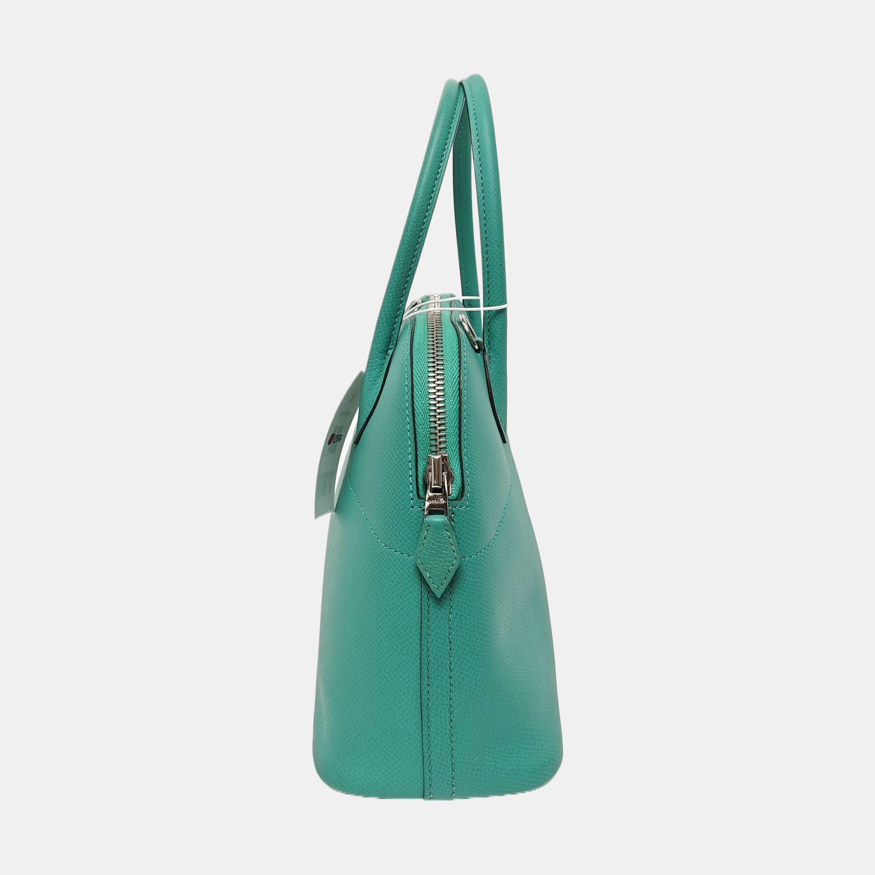 Bolide 27 Epsom Green