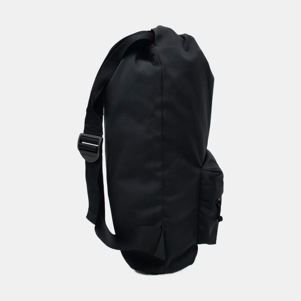 Nylon Black