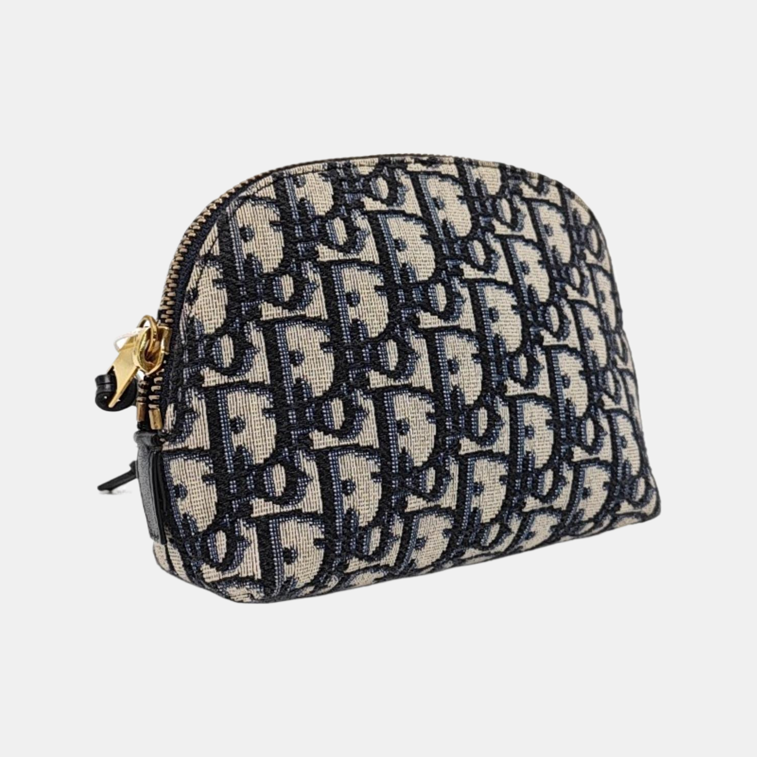 Canvas Small Beige