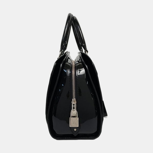 PONNEUF PM Epi Black