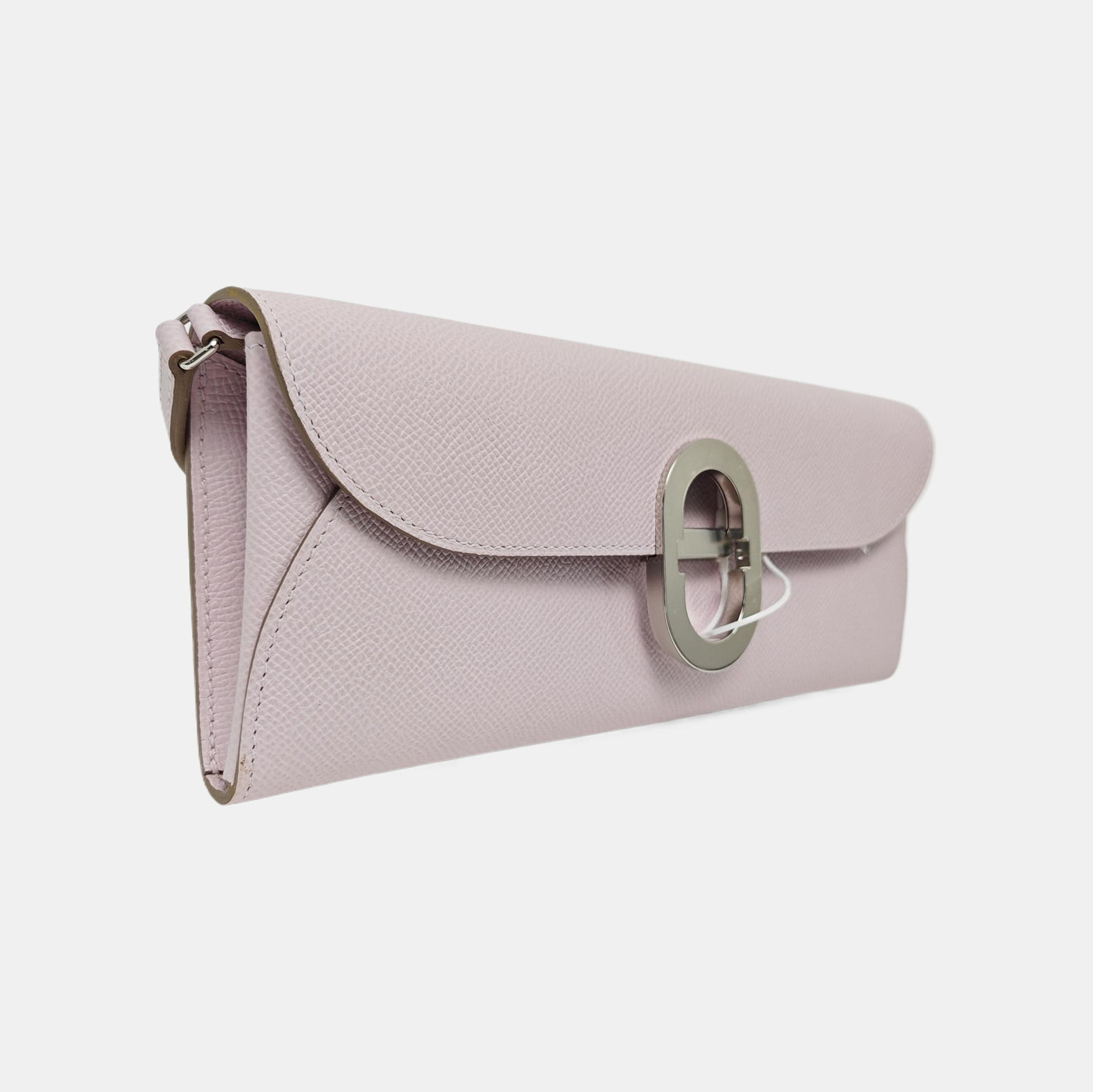 Chaine D'ancre Epsom Purple