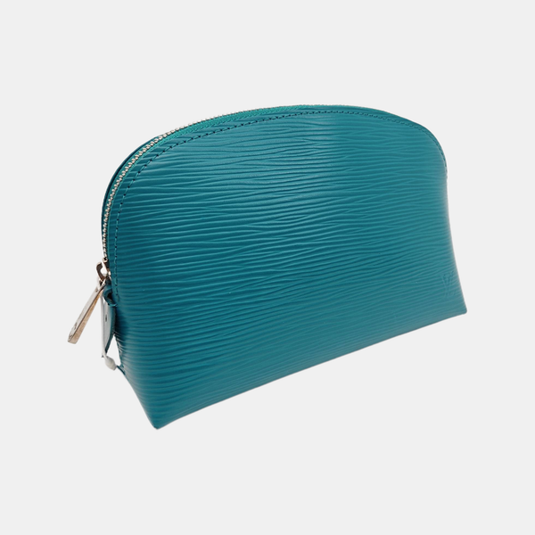 COSMETIC Epi Blue