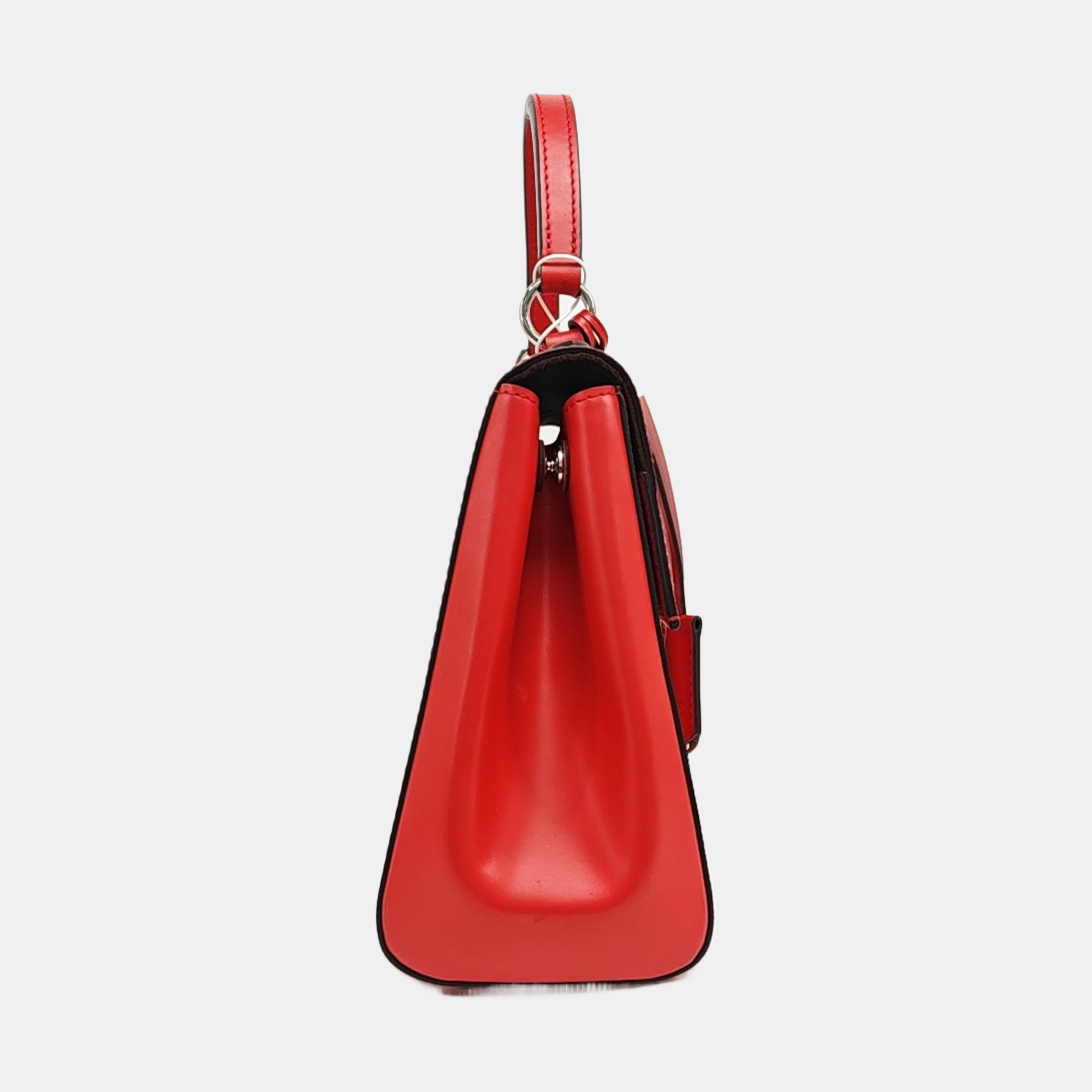 CLUNY BB Epi Red