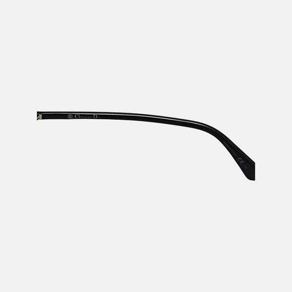 Synthetic Sunglasses Blue