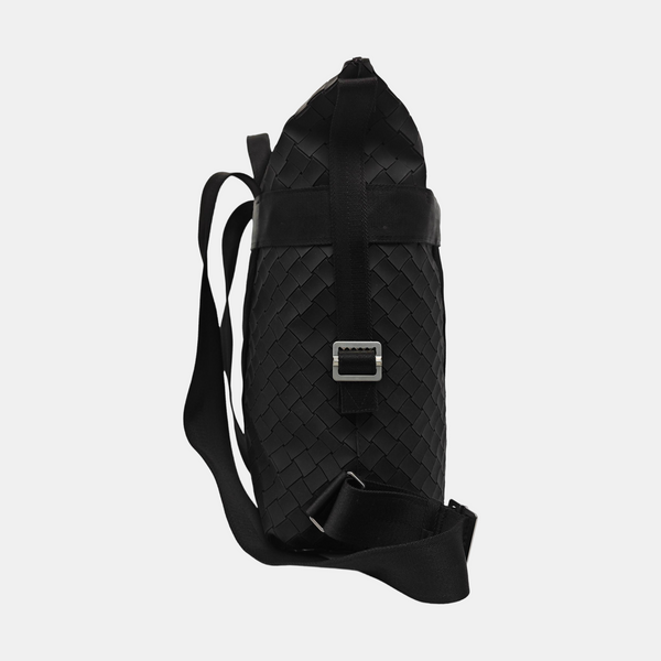 Special Material Black