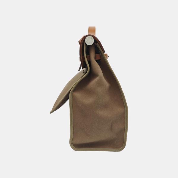 Herbag 39 Canvas Gray