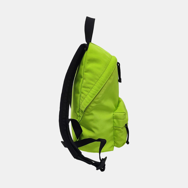Canvas Green