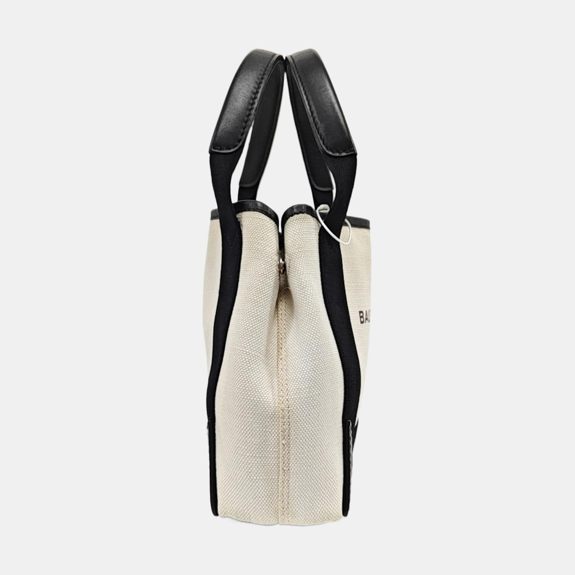 Canvas White