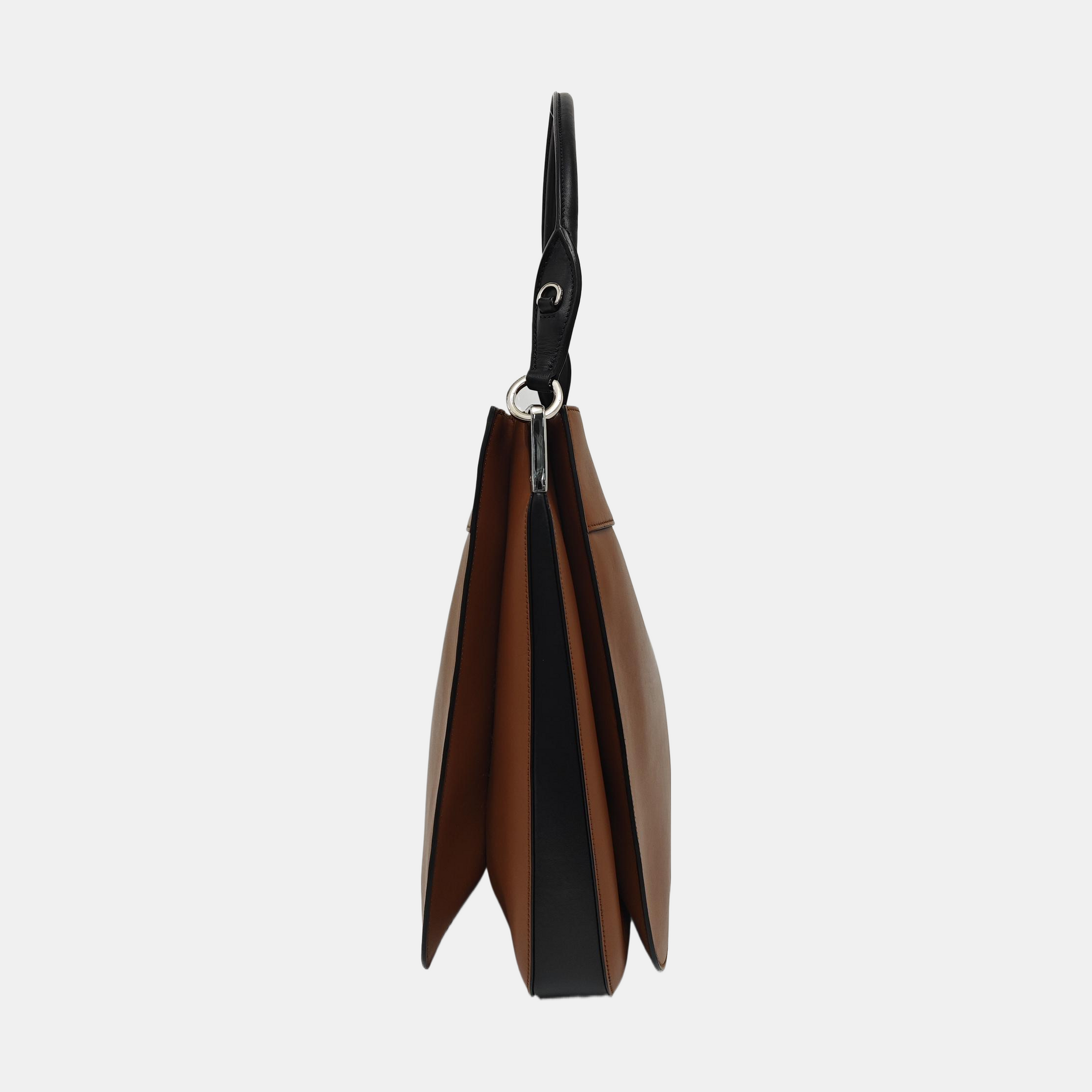 Margit Calfskin Brown