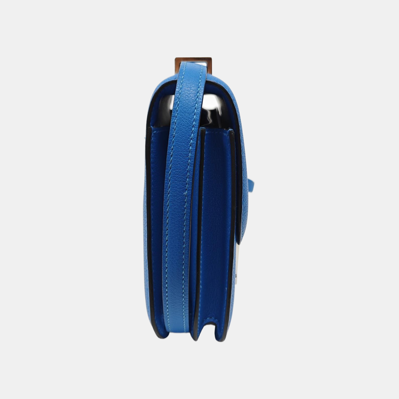 Constance 18 Evercolor Blue