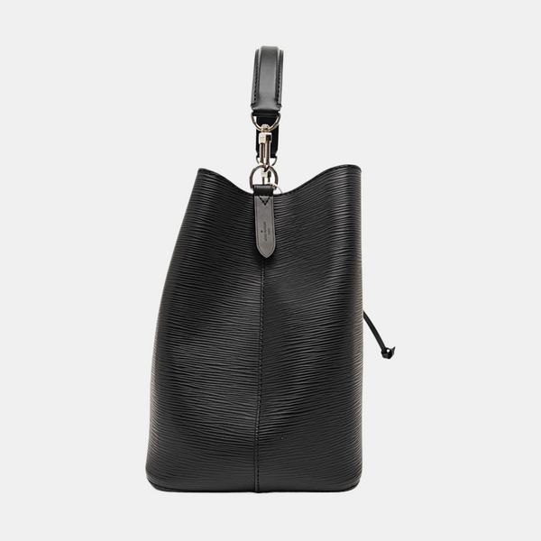 NÉONOÉ MM Epi Black