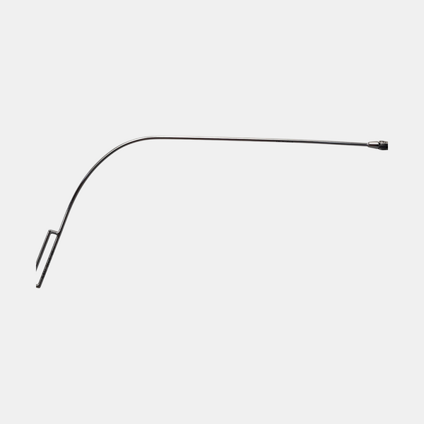 Synthetic Sunglasses Blue