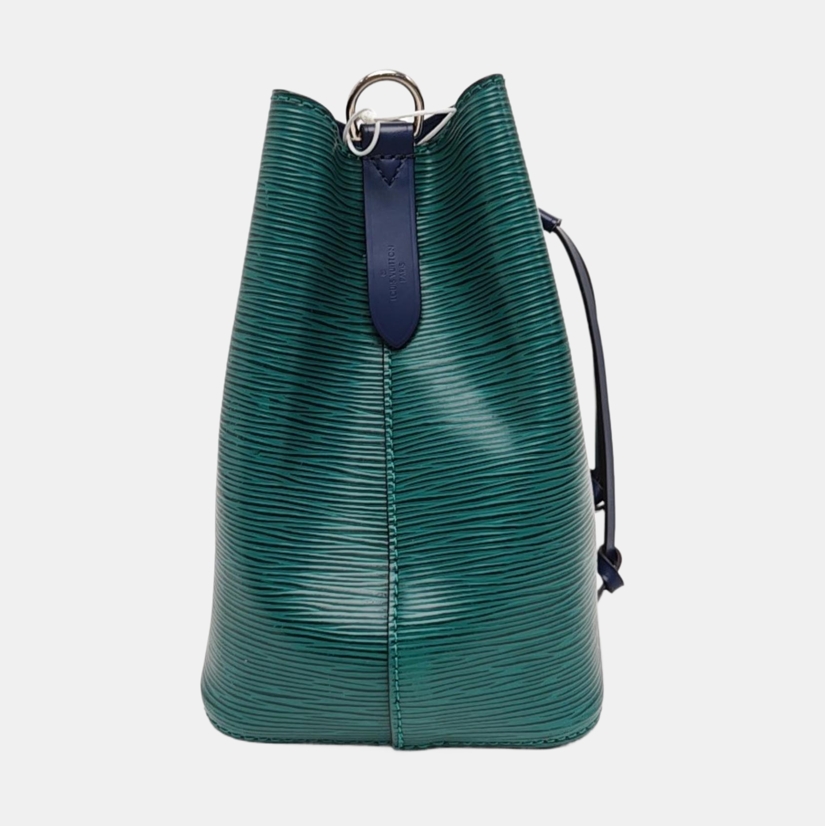 NÉONOÉ BB Epi Green