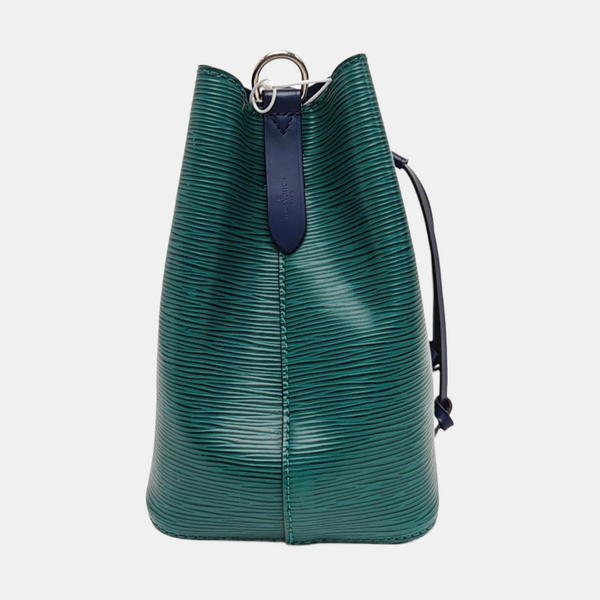 NÉONOÉ BB Epi Green