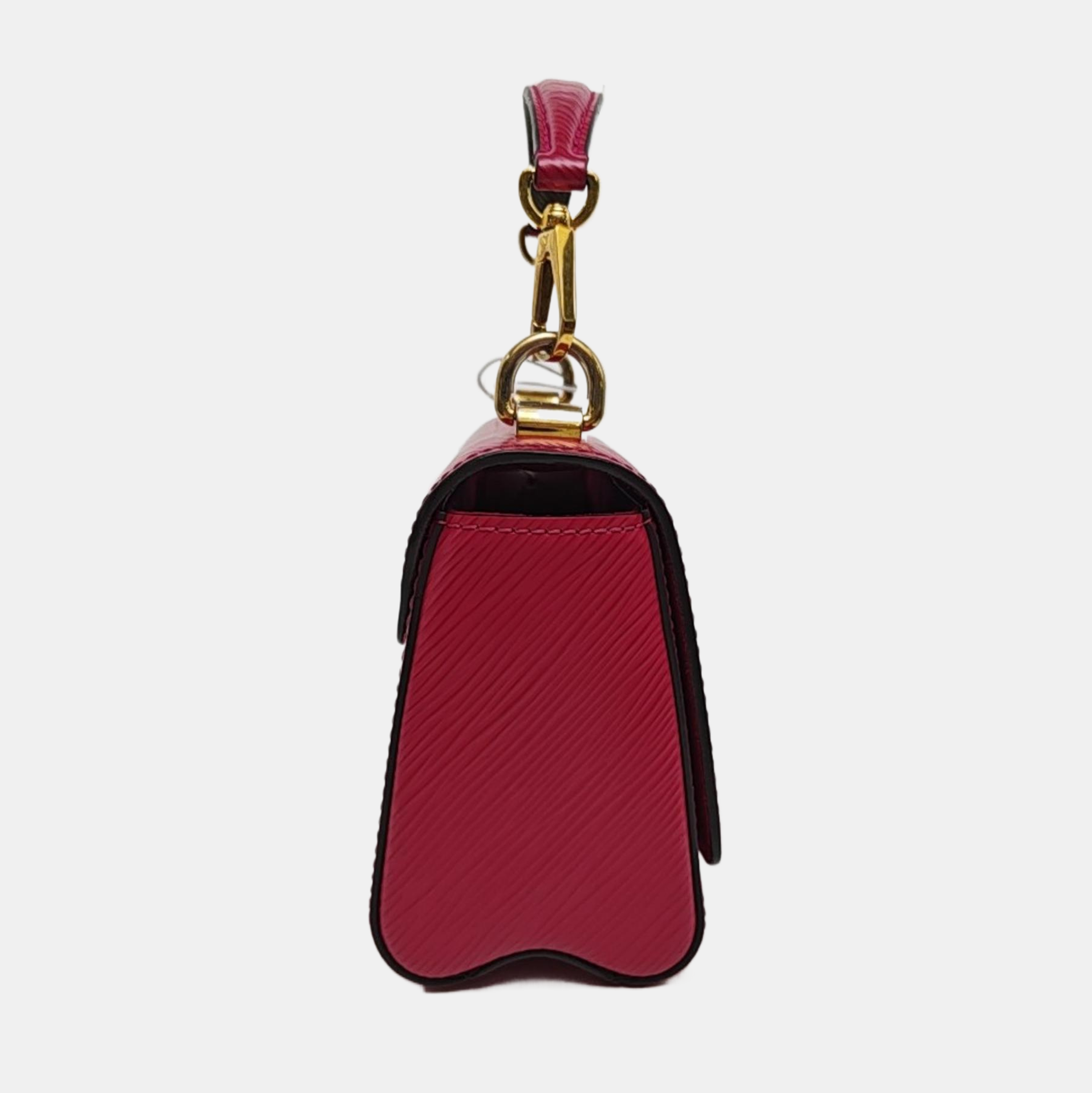 TWIST Mini Epi Red