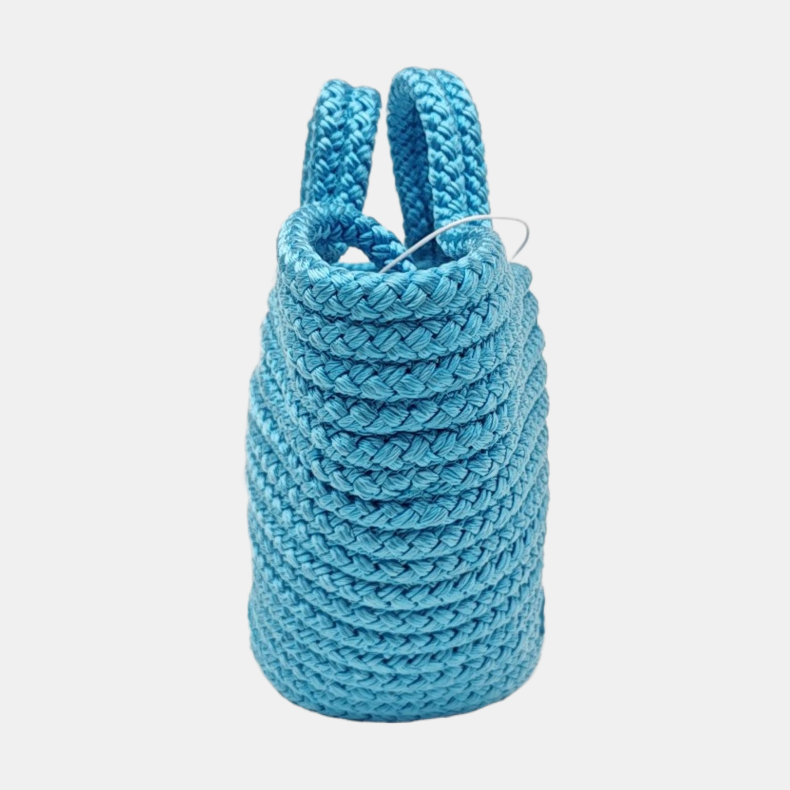 Ibiza Fabric Blue