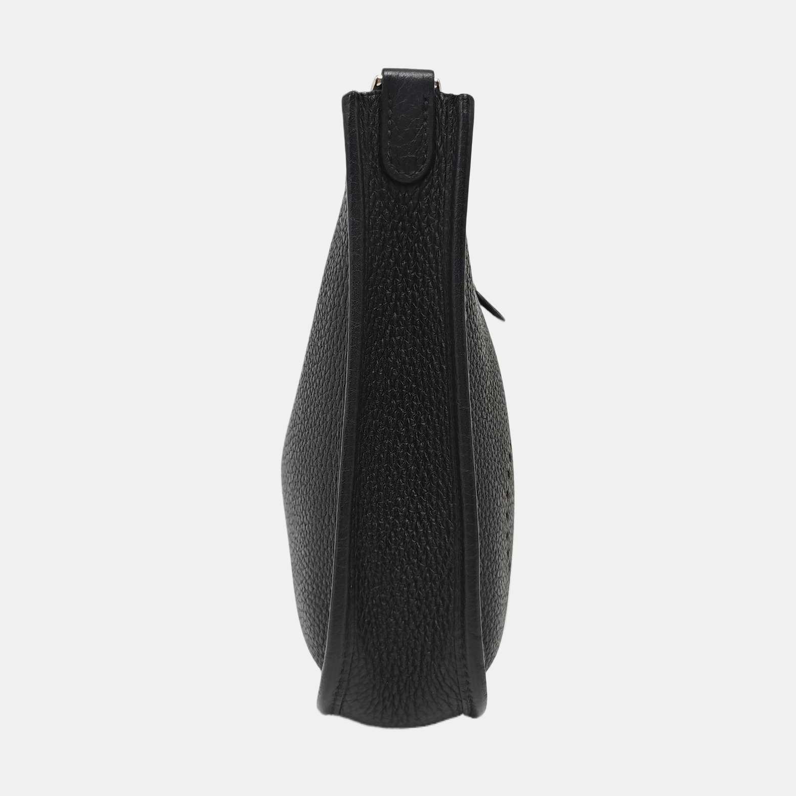 Evelyne TPM Clemence Black