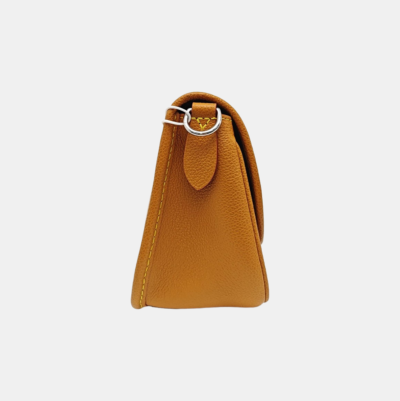 BUCI Epi Brown